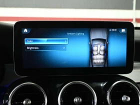 Mercedes-Benz GLC * GLC300 4M * CARFAX * ЦЕНА ДО БГ - 23700 € / 46353.17 лв. - 24514950 17