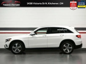 Mercedes-Benz GLC * GLC300 4M * CARFAX * ЦЕНА ДО БГ - 23700 € / 46353.17 лв. - 24514950 9