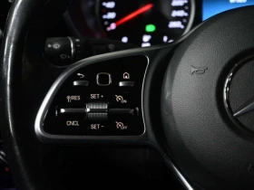 Mercedes-Benz GLC * GLC300 4M * CARFAX * ЦЕНА ДО БГ - 23700 € / 46353.17 лв. - 24514950 14