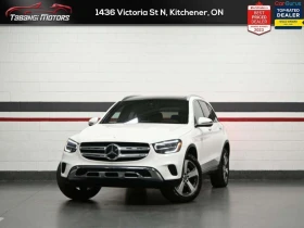 Mercedes-Benz GLC * GLC300 4M * CARFAX * ЦЕНА ДО БГ - 23700 € / 46353.17 лв. - 24514950 5