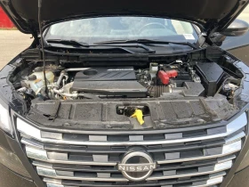 Nissan Rogue Moonroof* АвтоКредит* (ЦЕНА ДО БГ) - 23999 € / 46937.96 лв. - 61293544 15