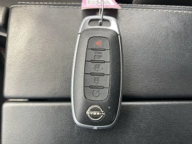 Nissan Rogue Moonroof* АвтоКредит* (ЦЕНА ДО БГ) - 23999 € / 46937.96 лв. - 61293544 16