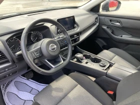 Nissan Rogue Moonroof* АвтоКредит* (ЦЕНА ДО БГ) - 23999 € / 46937.96 лв. - 61293544 7