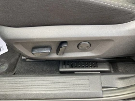 Nissan Rogue Moonroof* АвтоКредит* (ЦЕНА ДО БГ) - 23999 € / 46937.96 лв. - 61293544 5