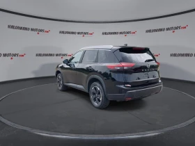 Nissan Rogue Moonroof* АвтоКредит* (ЦЕНА ДО БГ) - 23999 € / 46937.96 лв. - 61293544 3