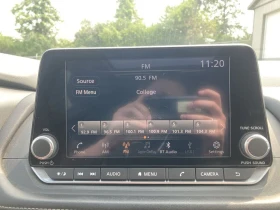 Nissan Rogue Moonroof* АвтоКредит* (ЦЕНА ДО БГ) - 23999 € / 46937.96 лв. - 61293544 12