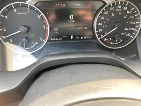 Nissan Rogue Moonroof* АвтоКредит* (ЦЕНА ДО БГ) - 23999 € / 46937.96 лв. - 61293544 11