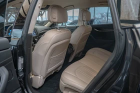 Maserati Levante Diesel/Камера/Sport/Distronic/F1/Подгрев/Sound Act - 27900 € / 54567.66 лв. - 53072087 8