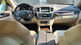 Mercedes-Benz GL 450 | Mobile.bg � ����� ������ 13