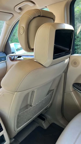 Mercedes-Benz GL 450 | Mobile.bg � ����� ������ 5