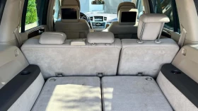 Mercedes-Benz GL 450 | Mobile.bg � ����� ������ 8