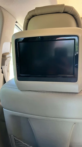 Mercedes-Benz GL 450 | Mobile.bg � ����� ������ 11