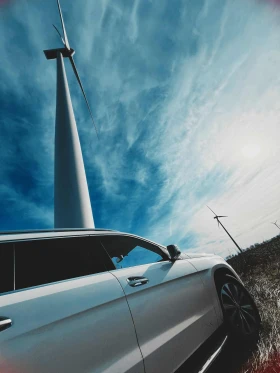 Mercedes-Benz GL 450 - 25565 € / 50000.79 лв. - 38844974 2