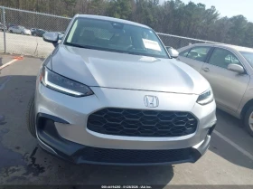 Honda Hr-v 2l 2Wd Lx - 13400 € / 26208.12 лв. - 66393365 12