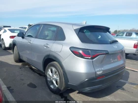 Honda Hr-v 2l 2Wd Lx - 13400 € / 26208.12 лв. - 66393365 3