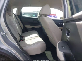 Honda Hr-v 2l 2Wd Lx - 13400 € / 26208.12 лв. - 66393365 8