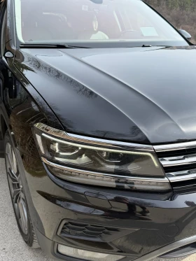VW Tiguan undefined | Auto.bg — изображение 12
