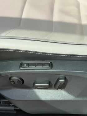 VW Tiguan undefined | Auto.bg — изображение 14