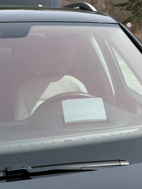 VW Tiguan undefined | Auto.bg — изображение 10