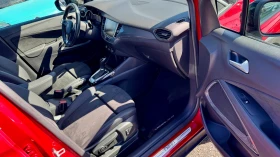 Opel Crossland X Автоматик!Внос ШВЕЙЦАРИЯ!PDC, NAVI, ACC, Камера, L - 13300 € / 26012.54 лв. - 28616735 14
