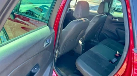 Opel Crossland X Автоматик!Внос ШВЕЙЦАРИЯ!PDC, NAVI, ACC, Камера, L - 13300 € / 26012.54 лв. - 28616735 11