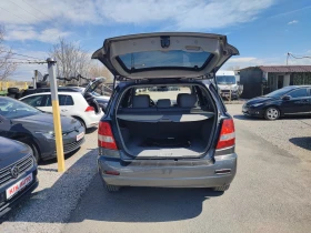Kia Sorento 2.5CRDI-140ks-4X4-КОЖЕН САЛОН-ЕЛ СЕДАЛКИ - 2999 € / 5865.53 лв. - 99817838 16