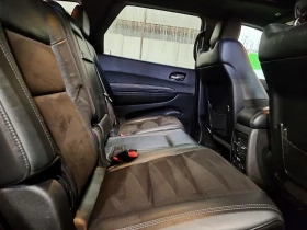 Dodge Durango 3.6l Gt | Auto.bg — изображение 11