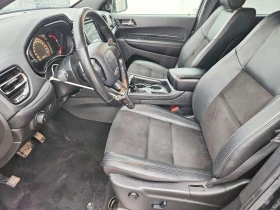 Dodge Durango 3.6l Gt | Auto.bg — изображение 7