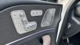 Mercedes-Benz GLE 53 4MATIC GLE Coupe 53 Релни КМ Сер.История - 67000 € / 131040.61 лв. - 31211340 10