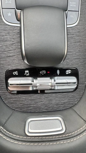 Mercedes-Benz GLE 53 4MATIC GLE Coupe 53 Релни КМ Сер.История - 67000 € / 131040.61 лв. - 31211340 11