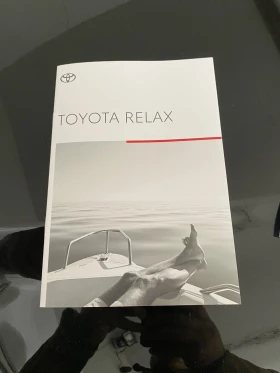 Lexus NX 300h F Sport - 24700 € / 48309.00 лв. - 60729713 8