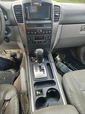 Kia Sorento - 4600 € / 8996.82 лв. - 91264674 8