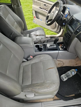 Kia Sorento - 4600 € / 8996.82 лв. - 91264674 10