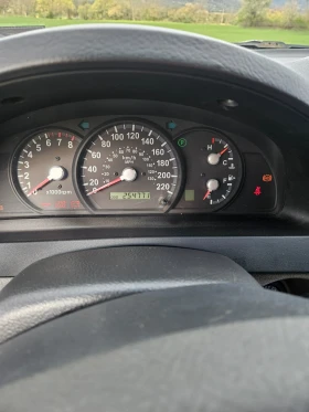 Kia Sorento - 4600 € / 8996.82 лв. - 91264674 7