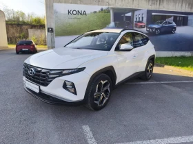 ������ Hyundai Tucson