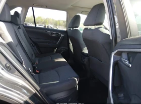 Toyota Rav4 | Mobile.bg � ����� ������ 8