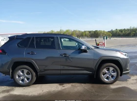 Toyota Rav4 | Mobile.bg � ����� ������ 13