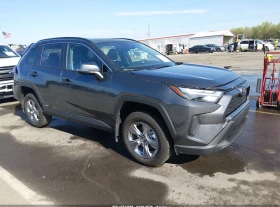 ������ Toyota Rav4