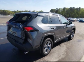 Toyota Rav4 | Mobile.bg � ����� ������ 4