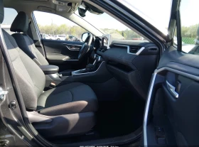 Toyota Rav4 | Mobile.bg � ����� ������ 5