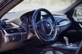 BMW X5 3.0 D | Mobile.bg � ����� ������ 9