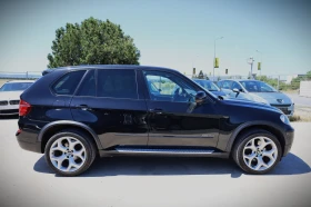 BMW X5 3.0 D | Mobile.bg � ����� ������ 3