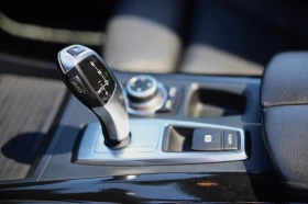 BMW X5 3.0 D | Mobile.bg � ����� ������ 13
