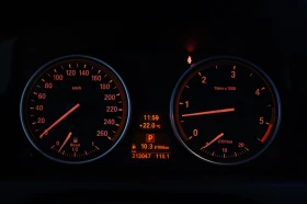 BMW X5 3.0 D | Mobile.bg � ����� ������ 8