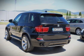 BMW X5 3.0 D | Mobile.bg � ����� ������ 5