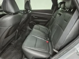 Hyundai Tucson | Mobile.bg � ����� ������ 15