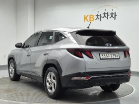 Hyundai Tucson | Mobile.bg � ����� ������ 2