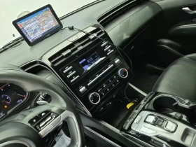 Hyundai Tucson | Mobile.bg � ����� ������ 9