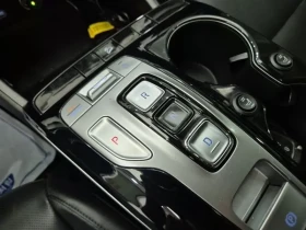 Hyundai Tucson | Mobile.bg � ����� ������ 12