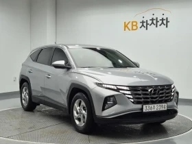 Hyundai Tucson | Mobile.bg � ����� ������ 4